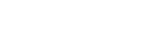 playtech